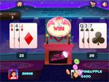 Win in Blackjack Fest Blackjack Fest Win