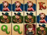 Grosvenor Casinos: Oliver Twist slots