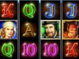Grosvenor Casinos: Faust slots