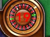 Roulette Royal Roulette Wheel