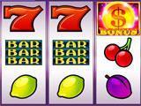 Real Casino Real Casino