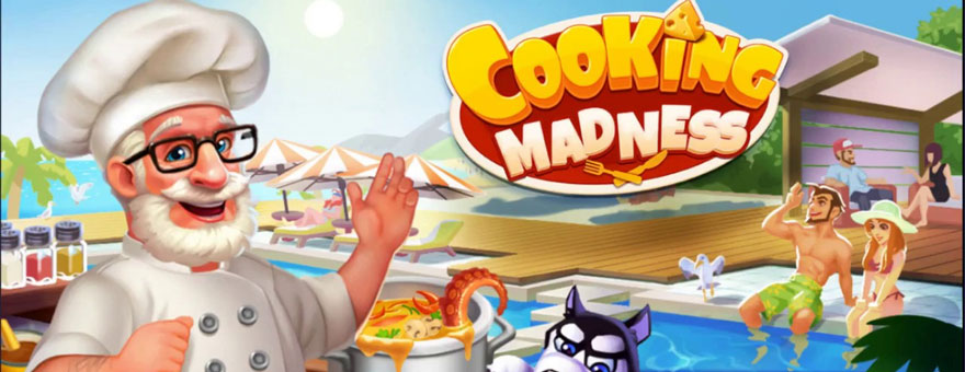 Top 3 Time Management Games Everyone Should Play large