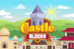 Castle Blocks thumb