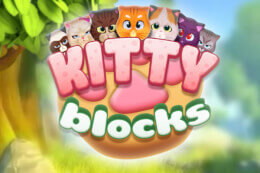 Kitty Blocks thumb