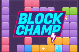 Block Champ thumb