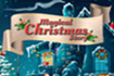 Magical Christmas Story thumb