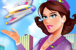 Airport Manager thumb
