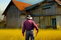 Novice Farmer thumb