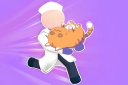Pet Healer - Vet Hospital thumb