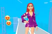 Fashion Battle thumb