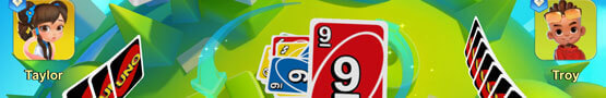 Interview with the CEO of Mattel163, Amy Huang-Lee, About Their Latest Release, UNO!  preview image