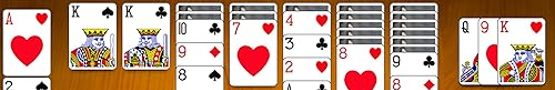 Why do Boomer Gamers Love Playing Solitaire preview image