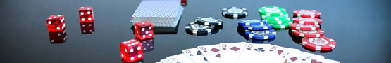 Solitaire Games Online - Analyzing Your Poker Competition Through Behavioral Patterns