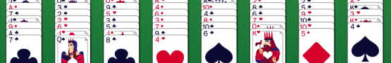 Solitaire Games Online - Beyond Klondike: Exploring Lesser-Known Solitaire Variants