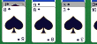 Beyond Klondike: Exploring Lesser-Known Solitaire Variants preview image