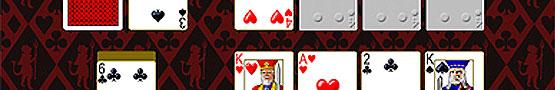 Solitaire Games 101: Canfield preview image