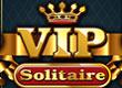 VIP Solitaire