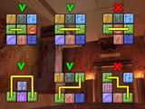 Pyramid Mystery Solitaire Tips