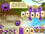Spider Solitaire Online Tips