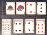 Solitaire Quest: Klondike: Scoring Points