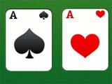 Solitaire Tournaments Aces