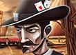 Solitaire Chronicles: Wild Guns game