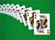 Solitaire: Super Challenges game