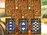 Roaring Twenties Solitaire