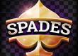 Spades Royale game