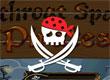 Cutthroat Pirates game
