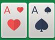 Solitaire Swift game