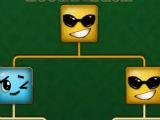 Leaderboard Solitaire Together