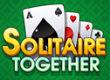 Solitaire Together preview image