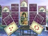 Jewel Match Solitaire: L&rsquo;Amour making progress