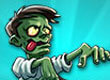 Zombie Solitaire 2: Chapter 3 game