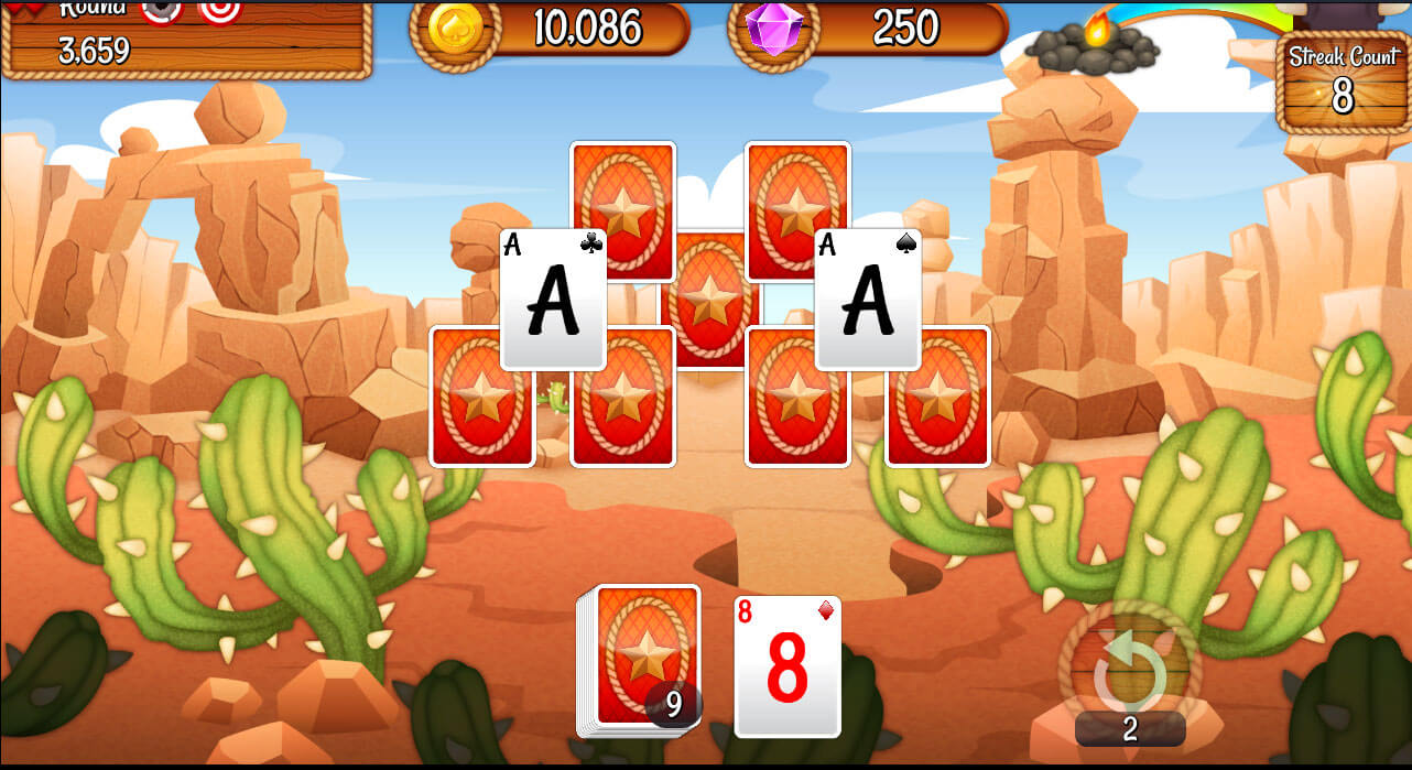 Solitaire Buddies Solitaire Games Online