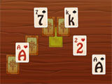Animals Games Animals Games