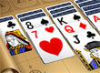 World of Solitaire: Classic preview image