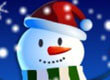 Christmas Solitaire H5 game