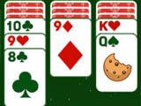 Solitaire Classic Christmas