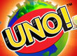 UNO! game