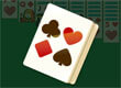 Solitaire: Decked Out game