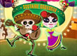 Day of the Dead: Solitaire Collection game