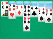 Solitaire Daily – Card Games