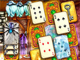 Making progress in Dreamland Solitaire: Dragon’s Fury Dreamland Solitaire: Dragon’s Fury making progress