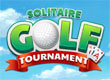 Golf Solitaire Tournament preview image