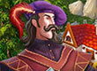 Kingdom Builders: Solitaire game