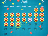 Gameplay of Solitaire: Daily Challenges Solitaire: Daily Challenges gameplay
