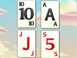 Solitaire: Arthur's Tale Solitaire: Arthur's Tale