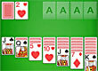 Solitaire by Coffee Break Games game